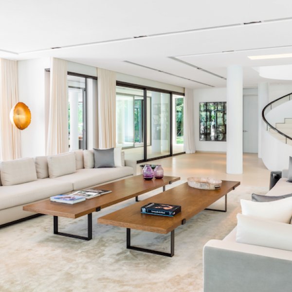 Property image - gallery 8