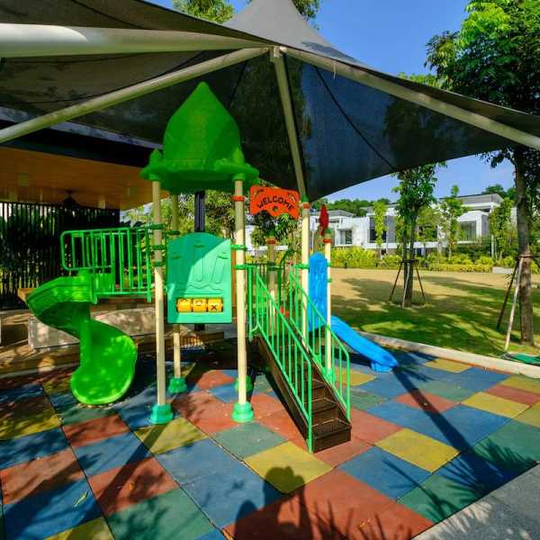 Property image - gallery 44