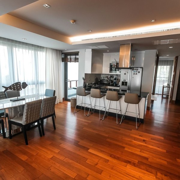 Property image - gallery 7