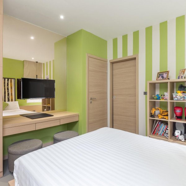 Property image - gallery 19