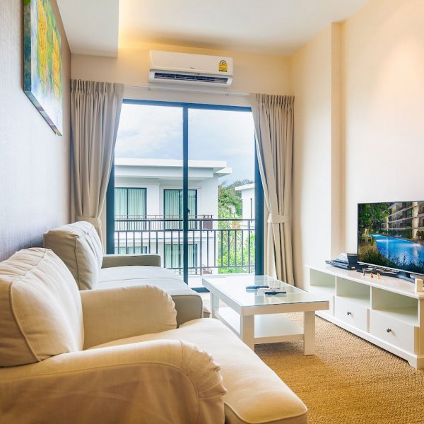 Property image - photo 3