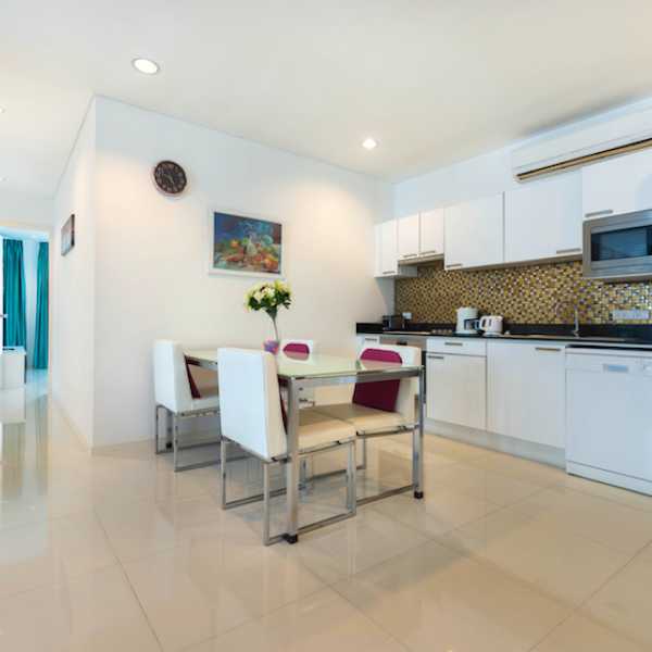 Property image - gallery 15