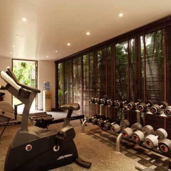 Property image - gallery 10