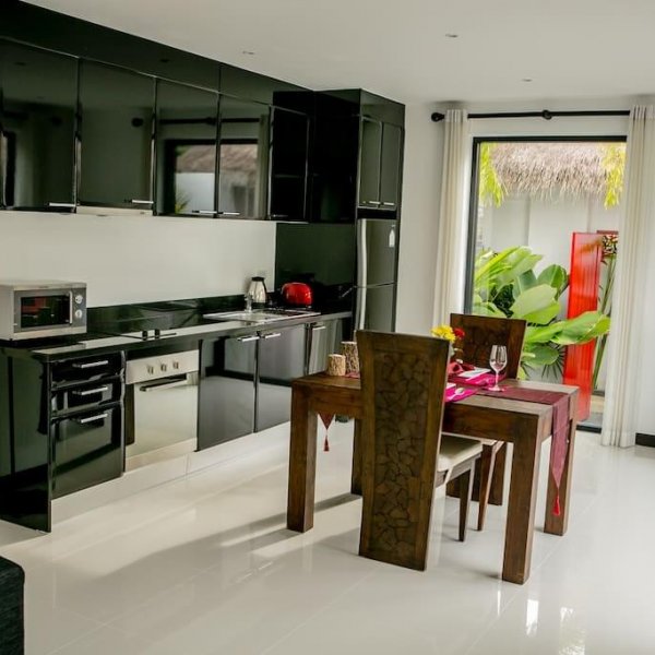 Property image - gallery 6