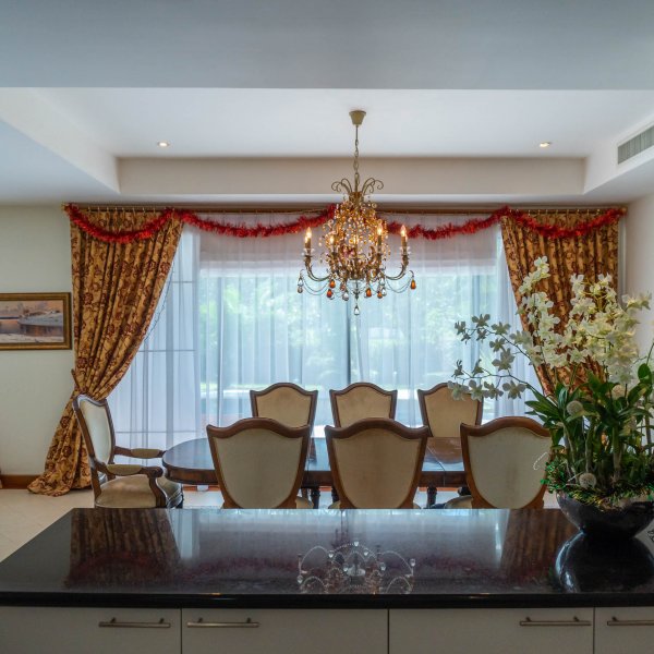 Property image - gallery 51