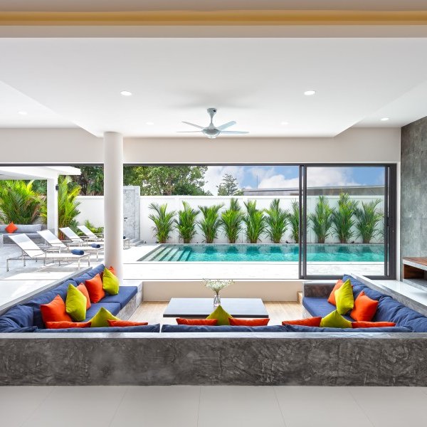 Property image - photo 2