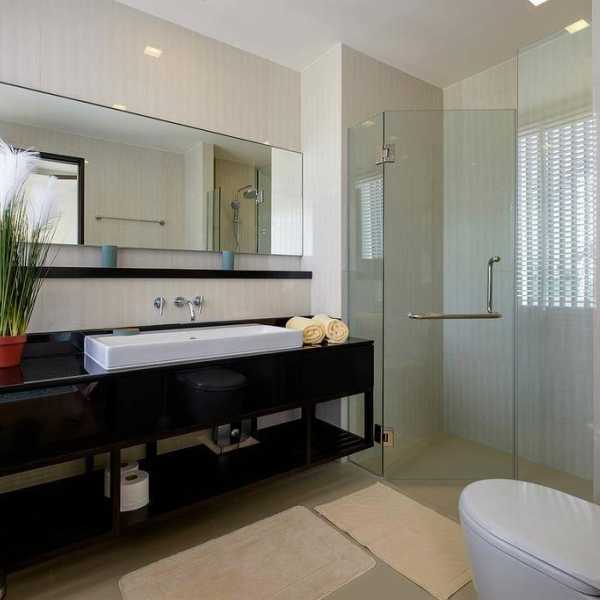 Property image - gallery 15