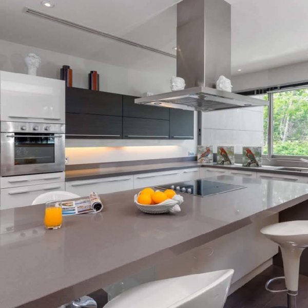 Property image - gallery 6