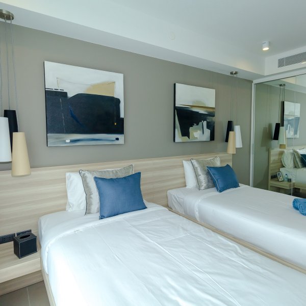 Property image - gallery 22