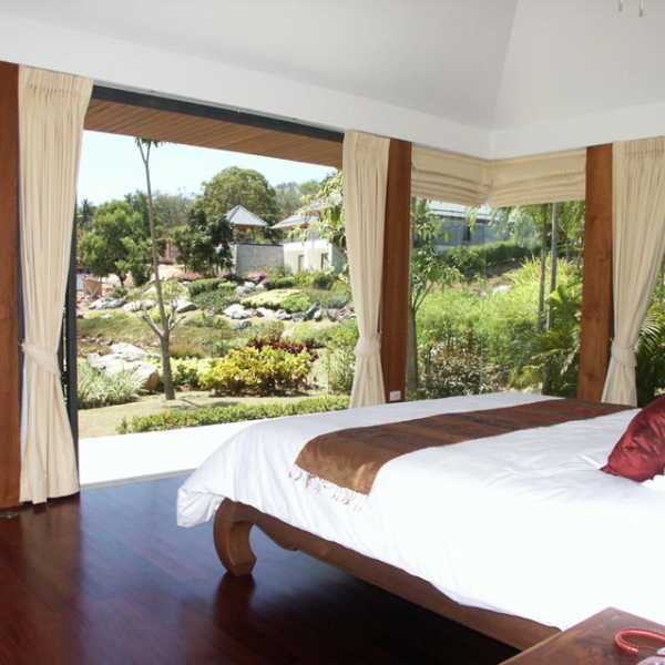 Property image - gallery 51