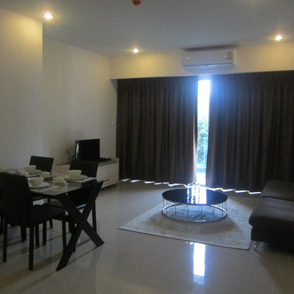 Property image - photo 2