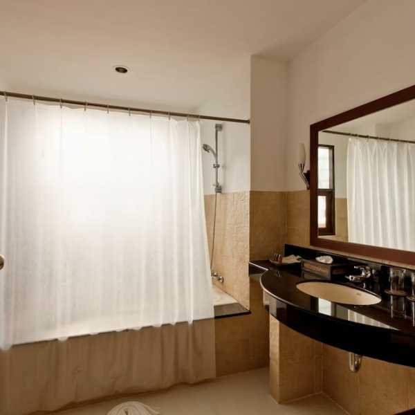 Property image - gallery 22