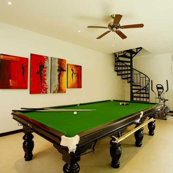 Property image - gallery 22