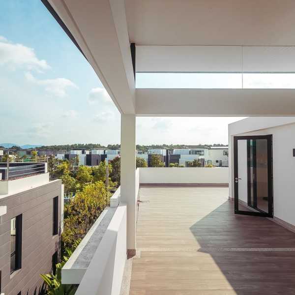 Property image - gallery 18