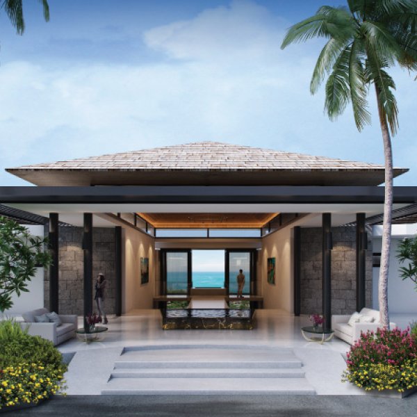 Property image - gallery 16