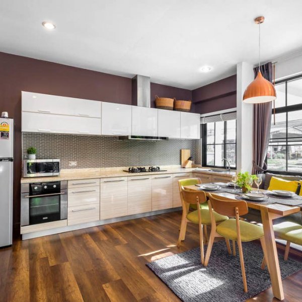 Property image - gallery 12