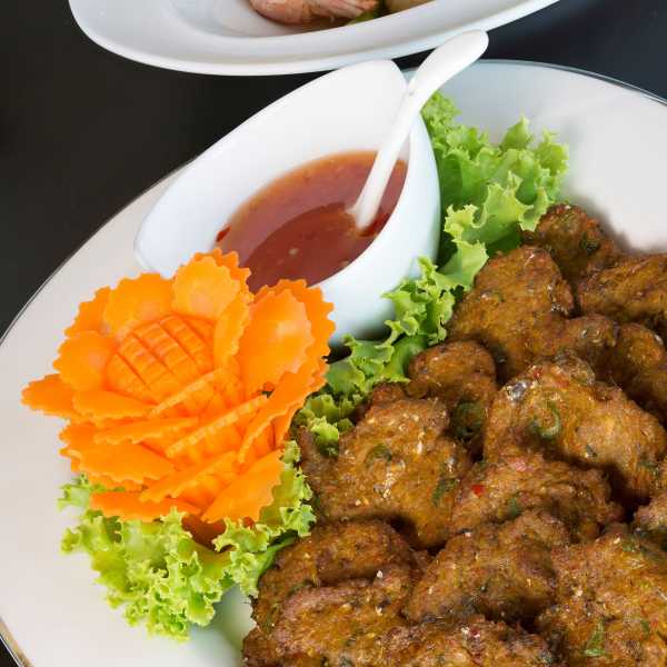 Property image - gallery 13