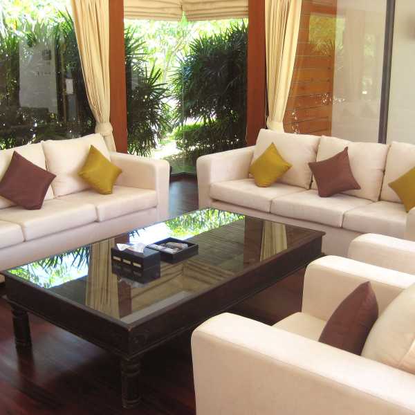 Property image - gallery 42