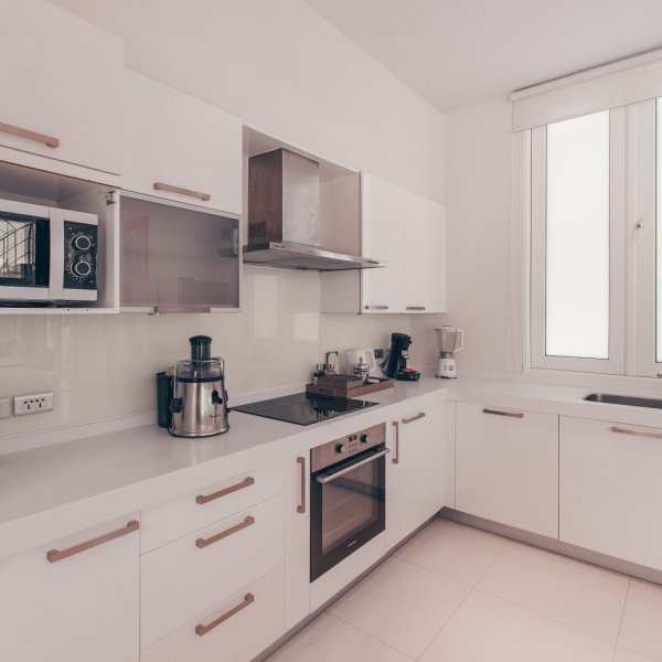 Property image - gallery 33