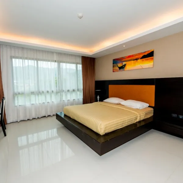 Property image - gallery 11