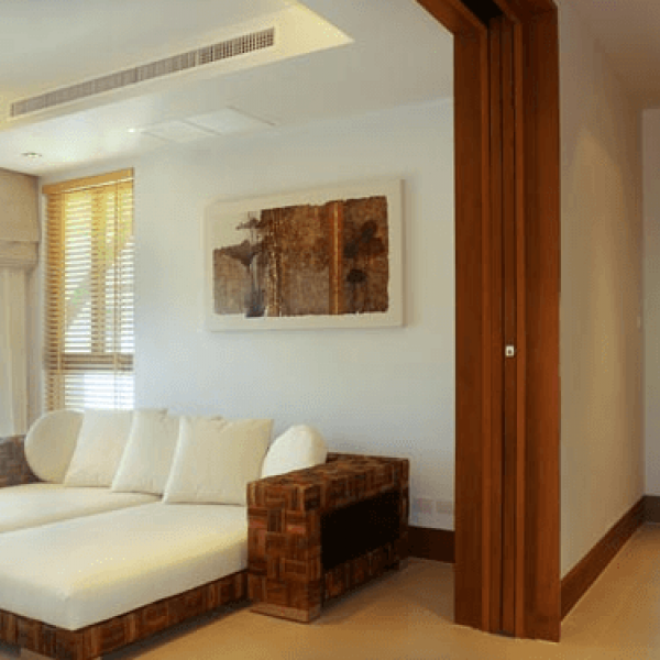 Property image - photo 4