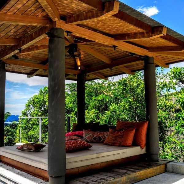 Property image - gallery 20