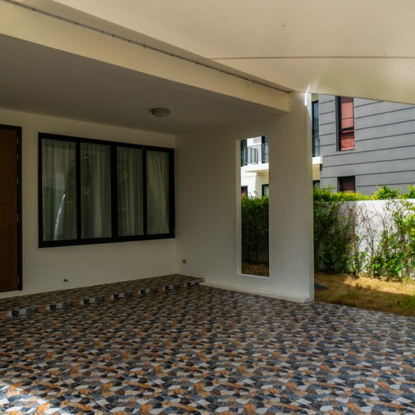 Property image - photo 3