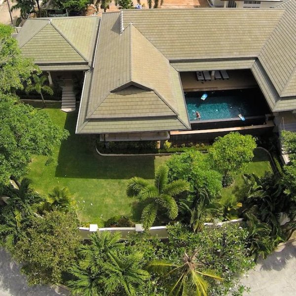 Property image - gallery 36