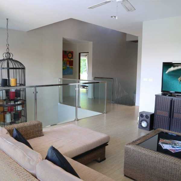 Property image - gallery 9