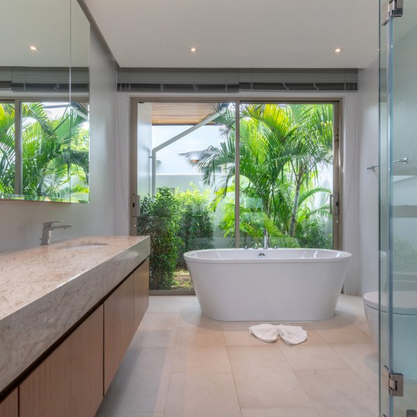 Property image - gallery 36