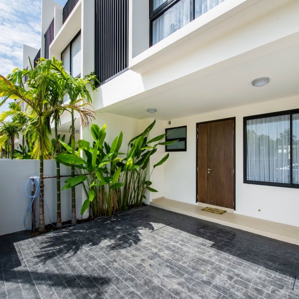 Property image - photo 3