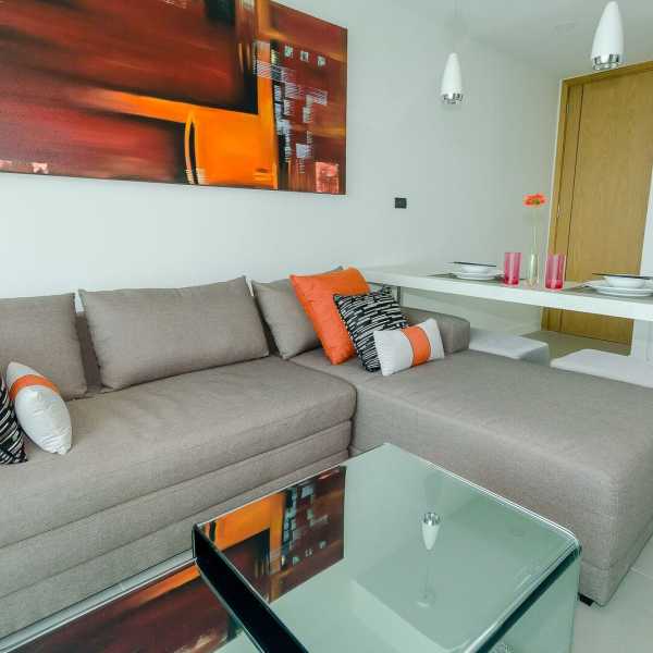 Property image - gallery 17