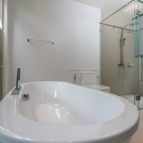 Property image - gallery 41