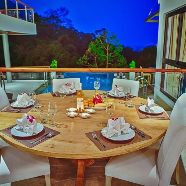 Property image - gallery 19