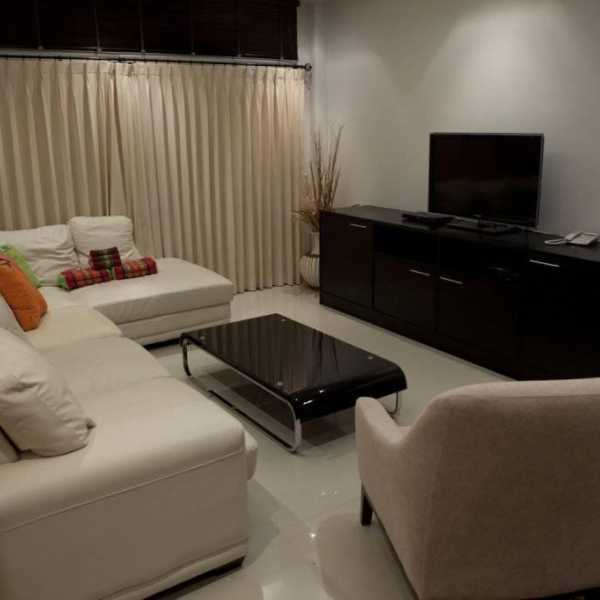 Property image - gallery 25