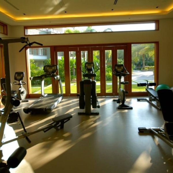 Property image - gallery 22