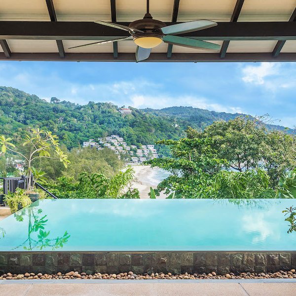 Property image - gallery 7