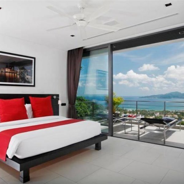 Property image - gallery 21