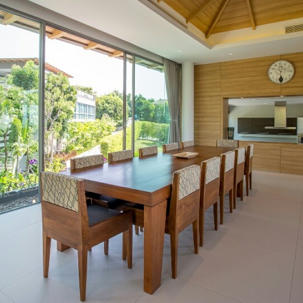 Property image - photo 5