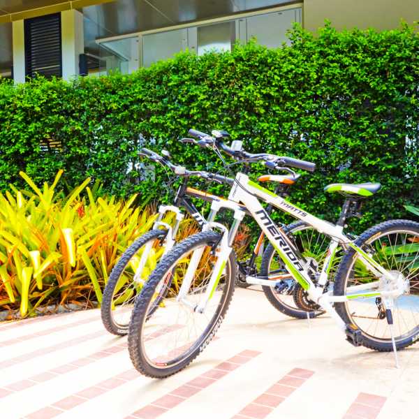 Property image - gallery 14