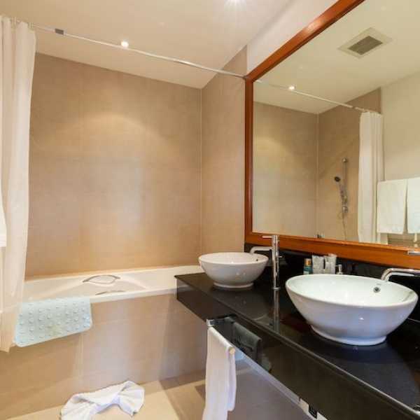 Property image - gallery 23