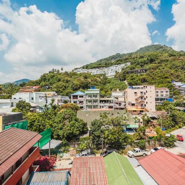 Property image - gallery 10