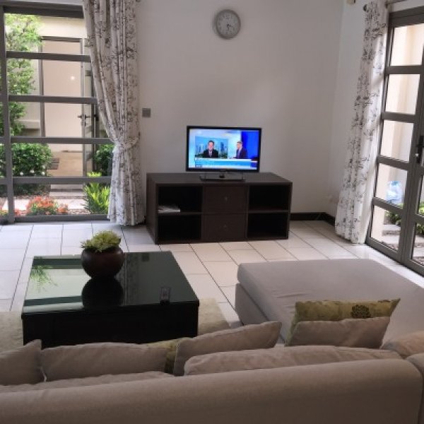 Property image - gallery 7