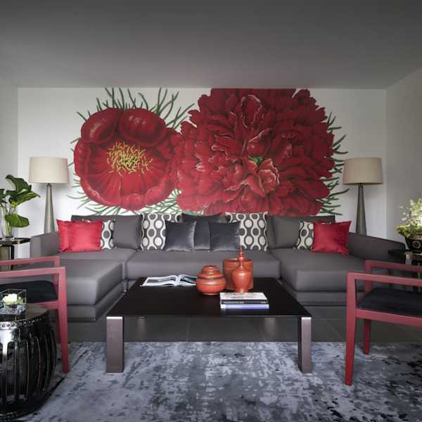 Property image - gallery 15