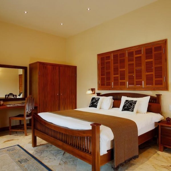 Property image - gallery 23