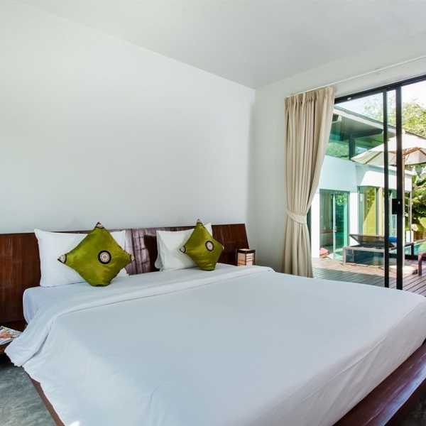 Property image - gallery 33