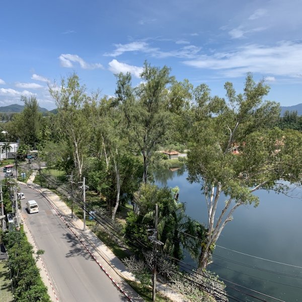 Property image - gallery 34