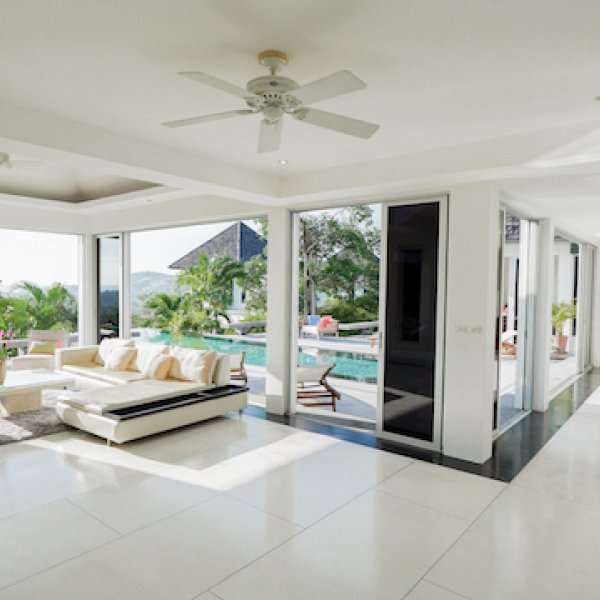 Property image - photo 2