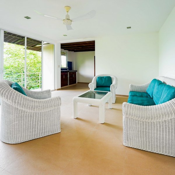 Property image - gallery 30