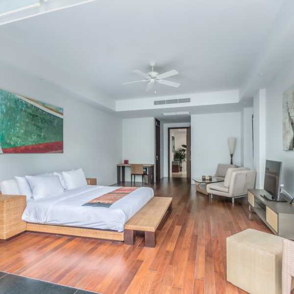 Property image - gallery 34